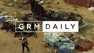 DG Music Group [@DG_MusicGroup] - Gang Them | GRM Daily