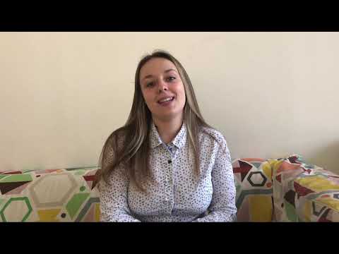 Check&Buy - revoluce v online nakupování