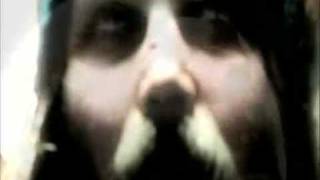 Gorillaz - White Light (Official Visual Video)