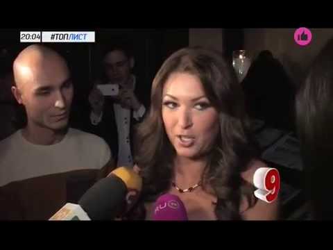 Топ лист ру тв 2012. Топ лист сегодня. Топ лист ру тв. Топ лист ру тв. Топ лист ру тв 2014.