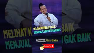 Download lagu Gus bah-lihat Ka'bah itu baik,menjual Ka'bah itu kurang baik.!! #gusbahaterbaru #gusbaha2024 mp3 Download lagu Gus bah-lihat Ka'bah itu baik,menjual Ka'bah itu kurang baik.!! #gusbahaterbaru #gusbaha2024 mp3