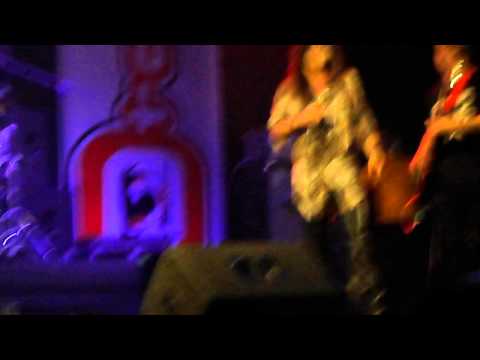 Eizo Sakamoto - Gatchaman/Devilman/Mazinger Z