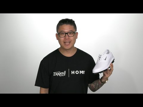 air zoom victory pro