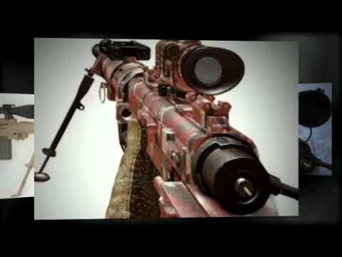 download lagu mp3 mp4 Abb 2009 03 09 128 v0, download mp3 Abb 2009 03 09 128 v0 free download, download mp3 Abb 2009 03 09 128 v0