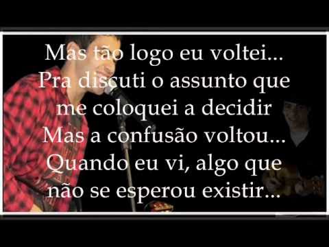 Tatuagem video