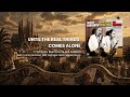Sal Nistico – Until The Real Thing Comes Along