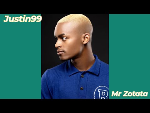 Justin99 – 2wo9ines (Official Audio) (ft. Djy Biza & Sgija’Disciples) | AMAPIANO