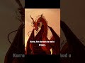 Zuko Was OG Even In Legend Of Korra Legendofkorra