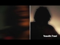 Lucki Fear Or Lust Unofficial Music Video