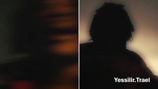 Lucki - Fear Or Lust Unofficial Music Video