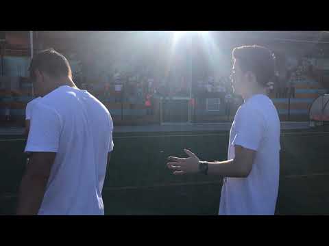 Campeões Distritais da I Divisão de Aveiro