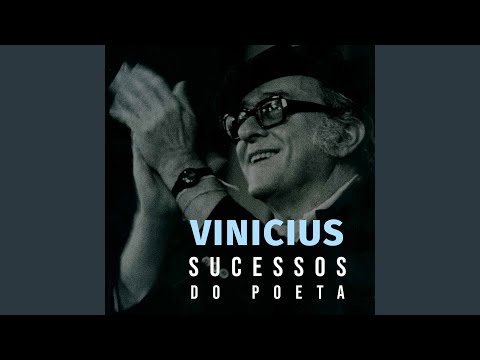 Pela Luz Dos Olhos Teus