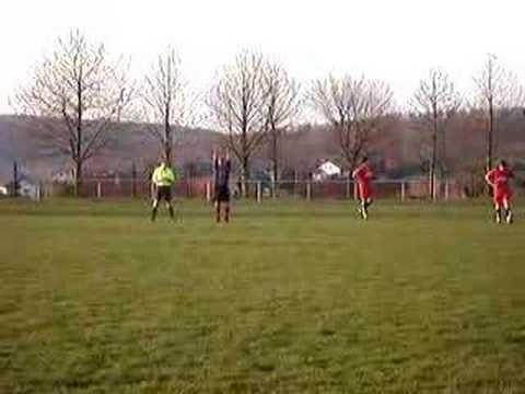 SC Rasdorf-SV Hellas