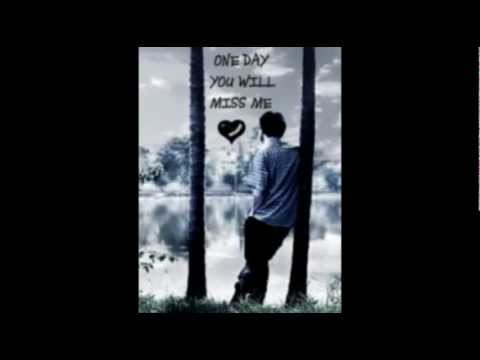 Aahatein Ho Rahi Teri - AGNEE BAND Full Song