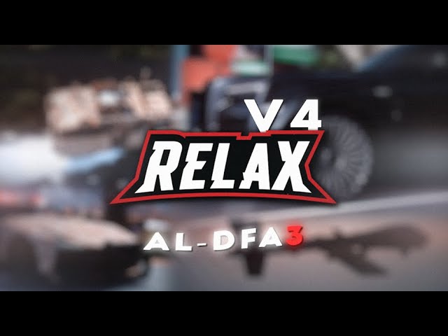 وزارة الدفاع V4