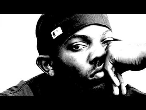 The Underground - One Be Lo