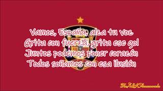 Otra Estrella En Tu Corazón - Sergio Ramos Ft Demarco Flamenco