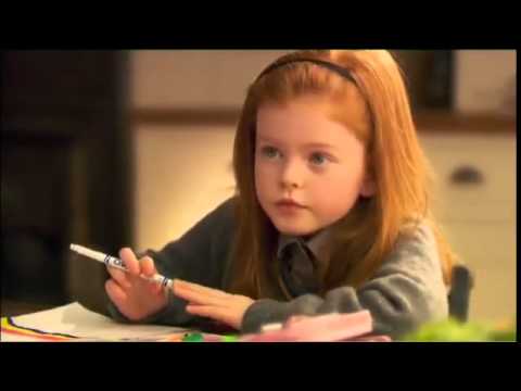 Comedy for ELT - The Birds and The Bees