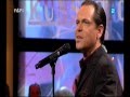 Kurt Elling - Norwegian Wood.wmv 