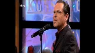 Kurt Elling - Norwegian Wood.wmv