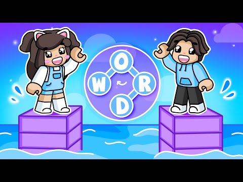 Words or Die – Gameplay Thumbnail