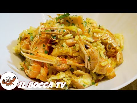 download lagu mp3 mp4 Pasta A Riso 62, download lagu Pasta A Riso 62 gratis, unduh video klip Pasta A Riso 62