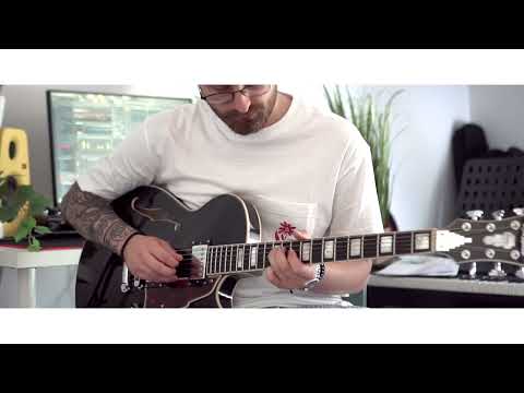 Maciej Krystkowiak | simple thing