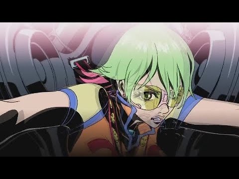 ReallyWillie x Sinatra the Saint | Another Day (REDLINE)