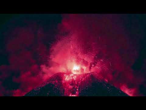 Madrigal - Azuma (Original Mix)