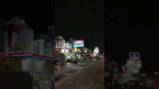 Download lagu Mentahan Video Malam Aesthetic - Mentahan Story Whatsapp - Story Wa 30 Detik #storywhatsapp mp3 Download lagu Mentahan Video Malam Aesthetic - Mentahan Story Whatsapp - Story Wa 30 Detik #storywhatsapp mp3