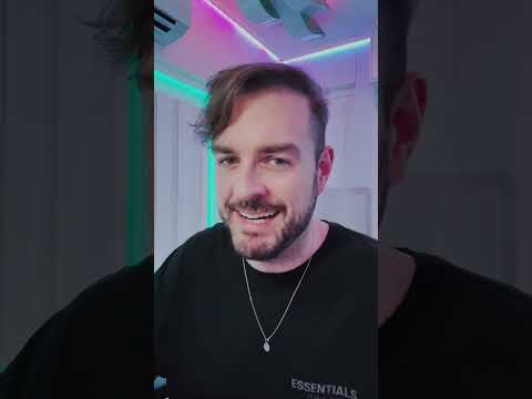 Should I send this to @majorlazer ? #bassmusic