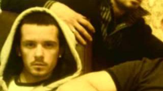 Bardh E Zi - P.i.m.p