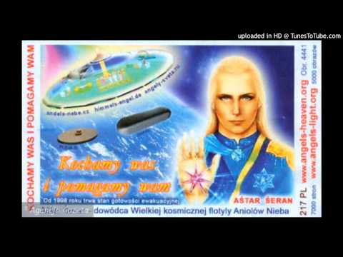 Spor - Pogoda piątek feat.ROGER COLE-WILSON