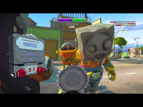 HOW TO BECOME A GOOD BANDIT CACTUS!