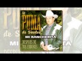 El Puma de Sinaloa - Mi Rancherita