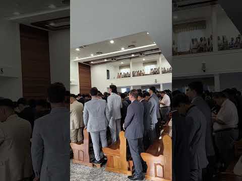 RDM TERRA RICA PR 2026