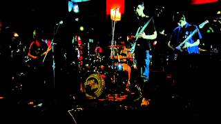 Master of Puppets - Pilcher&#39;s Squad