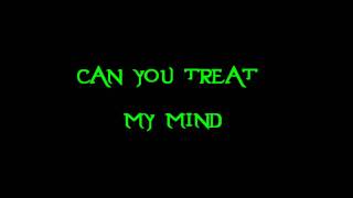 Escape the Fate Prepare Your Weapon Lyrics