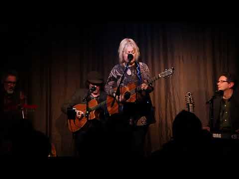 I'm Not Whole    Performed By Sally Barker