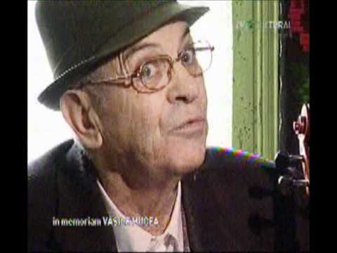 VASILE MUCEA-IN MEMORIAM PARTEA A-2-A.wmv