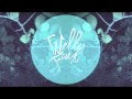 Raury - God's Whisper 