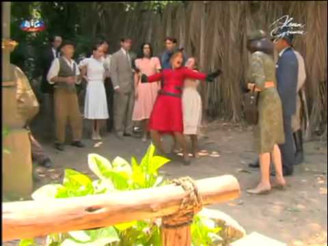 Alma Gêmea video