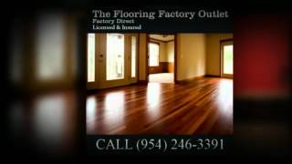 preview picture of video 'Baseboard Molding Specialist Dania Beach FL | Call (954) 246-3391'