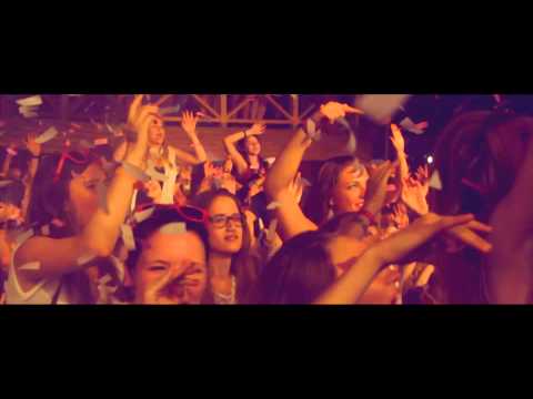 stonefire 15 - Official Aftermovie