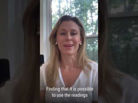 This Week Top 5 News on Newswise