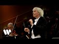 Simon Rattle & Berliner Philharmoniker – Dance of the Sugar Plum Fairy (Tchaikovsky: The Nutcracker)