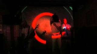 Dawn of the Phoenix live in san antonio