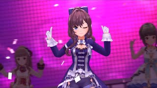 歌ってみた 秘密のトワレ 一ノ瀬志希 デレマス أغاني Mp3 مجانا