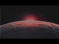 Bazzi Fantasy Slowed Reverb