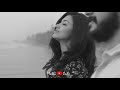 Maalayida Kaathu Alli Irukku I Pothi Vacha Malliga Mottu I Whatsapp Status Melody Vibess MathiCuts